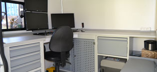 uzaktan kumanda sistemi